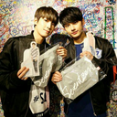 yeongwonhui avatar