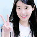 yeonies avatar