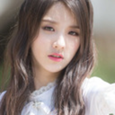 yeonverse-blog avatar