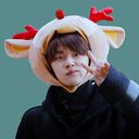 yeovjun avatar