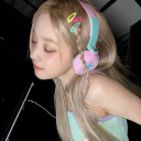 yeri-z avatar