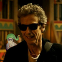 yerliwhovian avatar