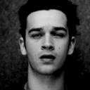 yes-matt-healy avatar