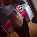 yesfitlife-blog avatar