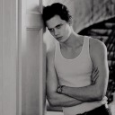 yesmrskarsgard-onhiatus avatar