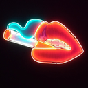 yessex247two avatar