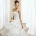 yesweddingdresses avatar