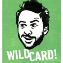 yeswildcard avatar