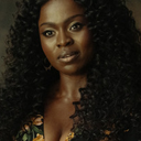 yetidebadaki avatar