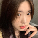 yeyoungzn avatar