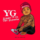 yg400 avatar