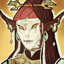 yiga-hellhole avatar