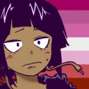 yikes-yaomomo avatar