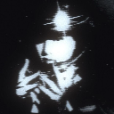 yildizlarinanlattiklari avatar