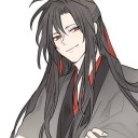 yiling avatar