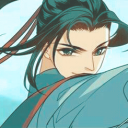 yiling--laozu avatar