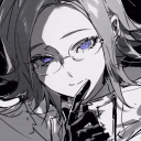 yin-shimo avatar