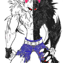 yingyangwerewolf avatar