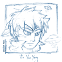 yinyunyang avatar