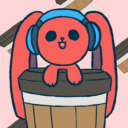 yiselcoffee avatar