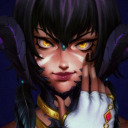 yisunaikha avatar