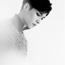 yixingstolemyheart avatar