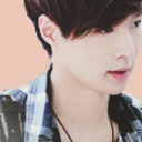 yixning avatar