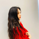 yiyeon avatar