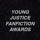 yj-fanfic-awards avatar