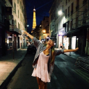 ylemeelik avatar