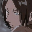 ymir-ism avatar