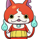 yo-kai-wiki avatar