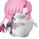 yockytherocky avatar