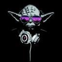 yoda-master avatar