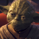 yoda-of-memes avatar