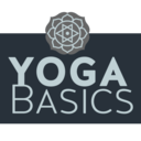 yoga-basics avatar