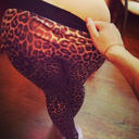 yogapants-leggings avatar