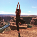 yogawithjocelyn avatar