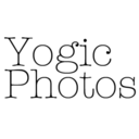 yogicphotos-blog avatar