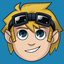 yogscastduncan avatar