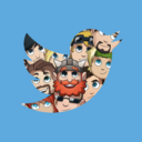 yogscasttwitter avatar