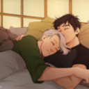 yoi-ice-husbands avatar