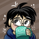 yoi-trope-zine avatar