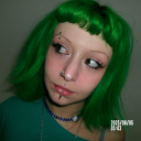yoinkzoink avatar