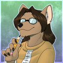 yokaikobold avatar