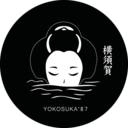 yokosuka87-blog avatar