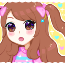 yominomi avatar