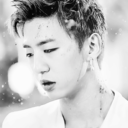 yonggukgifs avatar