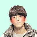 yongjae avatar