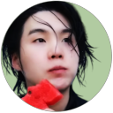 yoon-kooks avatar